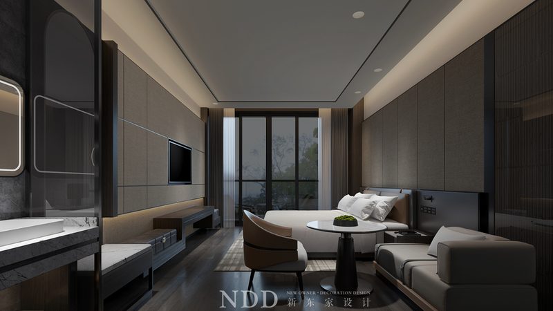 小型公司团建一天行程