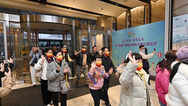 性价比不仅体现在价格上，更在于冬令营的质量。家长们在选择时，应关注以下方面：