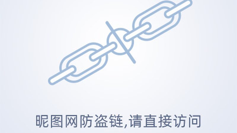 研学旅行定制：从粗放组团到精准育人的服务升级