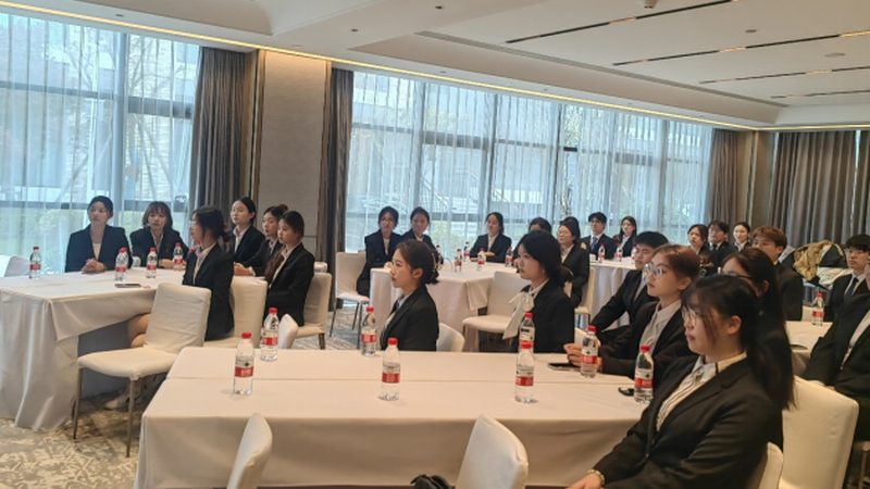 研学旅行机构加盟，费用背后的考量**