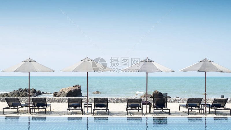 旅游线路价格构成解析：标准、规范与影响因素