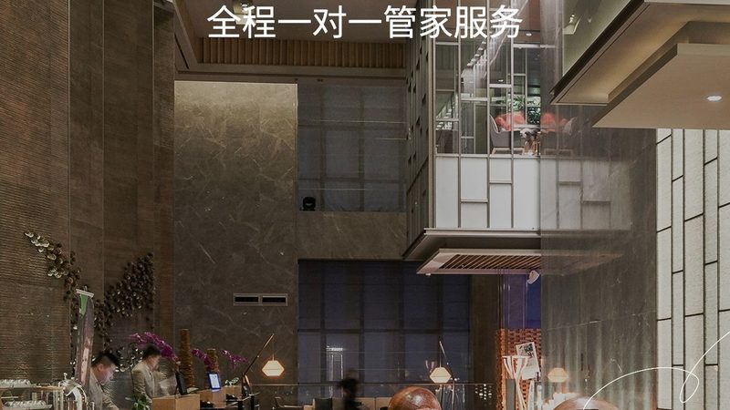 拓展训练服装定制厂家哪家好