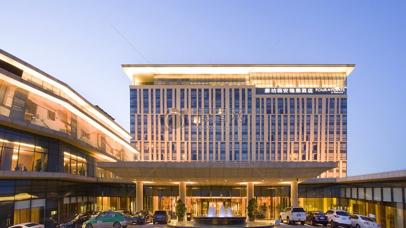 普通团与小包团：服务质量的差异化解析