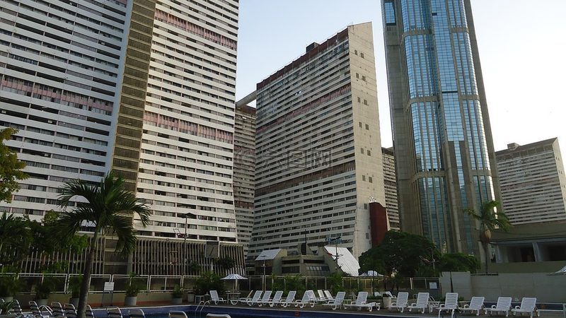 森林度假村怎么订才不花冤枉钱